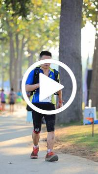 BIB:  <button type="button" onclick="openModal(27593467)" class="btn btn-primary btn-sm float-right" data-toggle="modal" data-target=".modal-high-quality">
                <i class="fa fa-download"></i> Download
                </button>